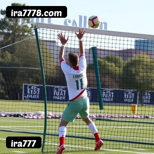 Requisitos do APK da ira777 para Android