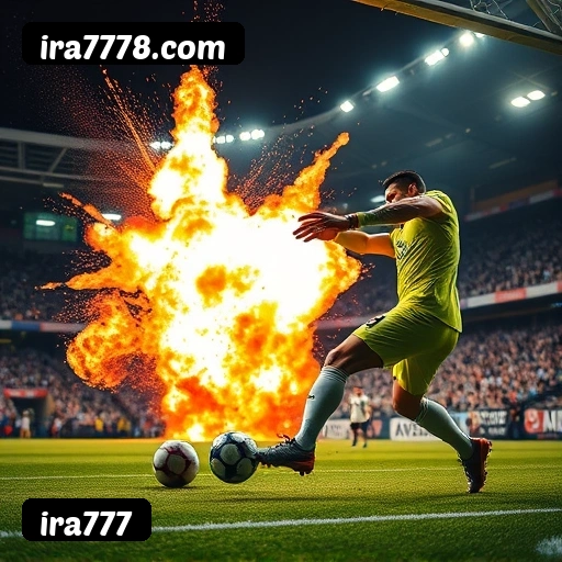 Estatísticas de bônus da ira777 em São Paulo, Rio de Janeiro e Brasília