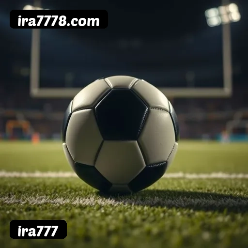 ira777 bônus R$5.000 + 500 giros - Rollover 35x, prazo 30 dias, 38% taxa conversão