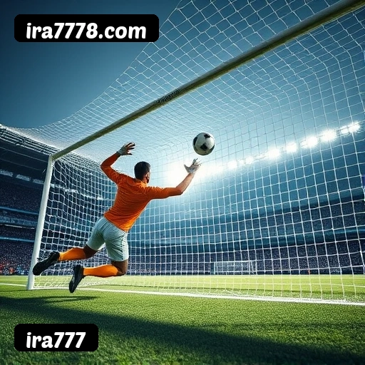 FAQ ira777 Brasil - Perguntas frequentes sobre bônus, PIX, RTP, APP mobile e VIP