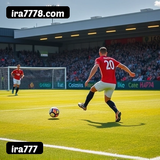 Catálogo ira777 3.100+ jogos - Pragmatic Play, Evolution, NetEnt