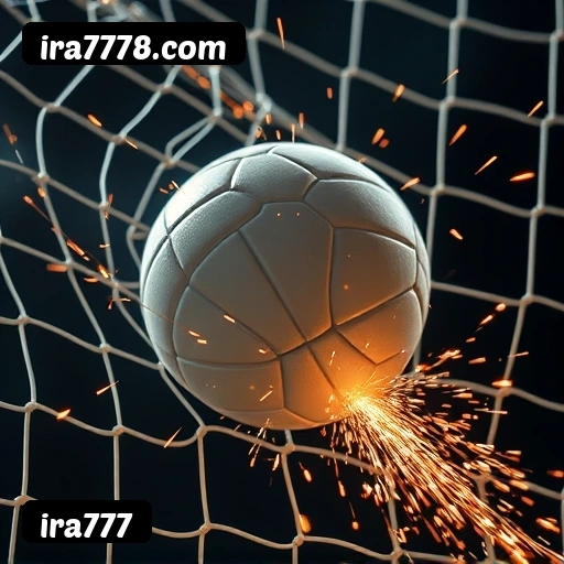 Grandes vencedores ira777 de São Paulo, Rio de Janeiro, Belo Horizonte - Saques PIX confirmados