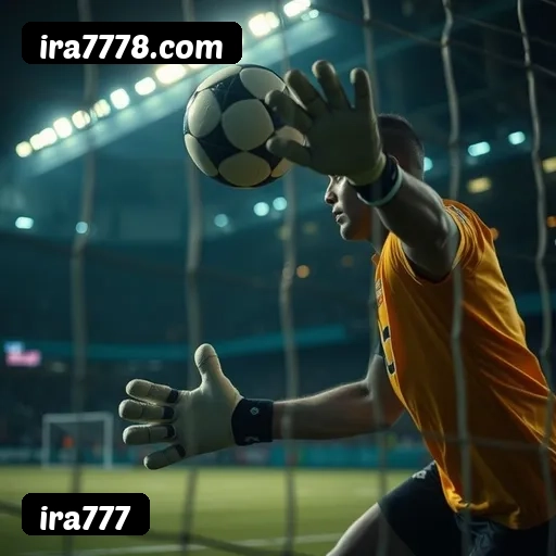 Loterias online disponíveis na ira777