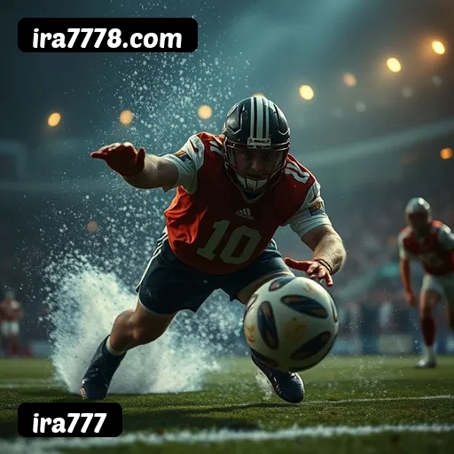 ira777 APP mobile iOS Android - 187 mil downloads São Paulo Rio BH