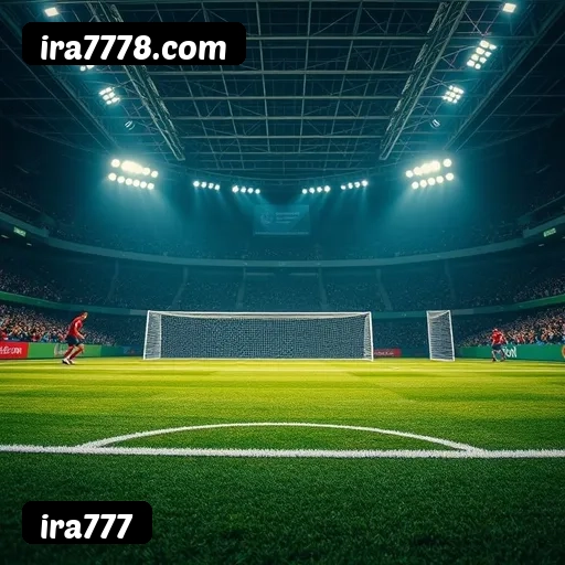 Jogo responsável ira777 - Ferramentas de controle, limites, auto-exclusão, suporte CVV 188