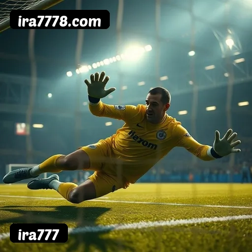 Tabela RTP verificado dos top 15 jogos mais populares ira777 - Gates of Olympus, Fortune Tiger, Aviator