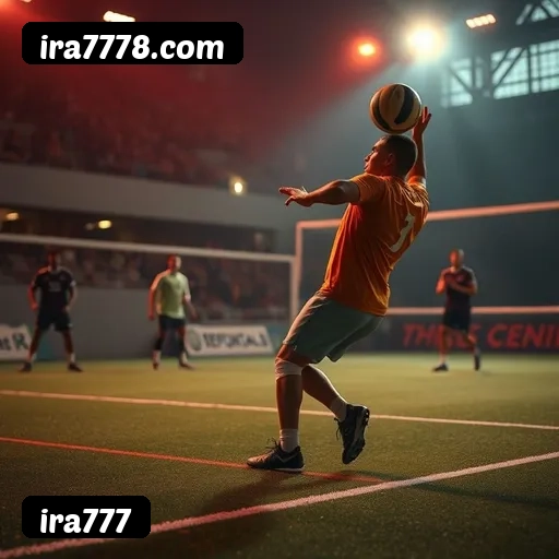 Principais provedores de slots da ira777 - NetEnt, Pragmatic Play, Play'n GO