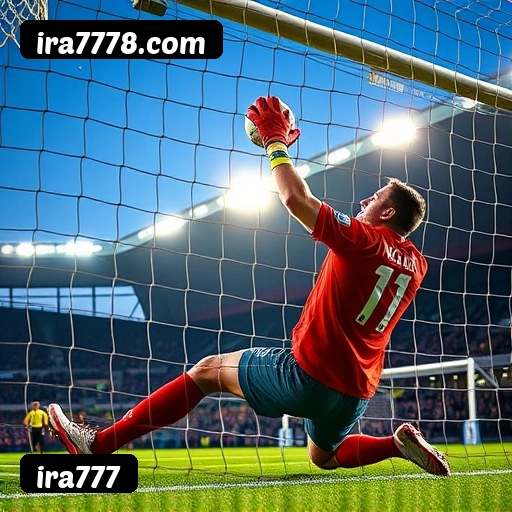 Estatísticas ira777 2025–2026 - 120 mil jogadores ativos, R$72.5M pagos, RTP 96.52%