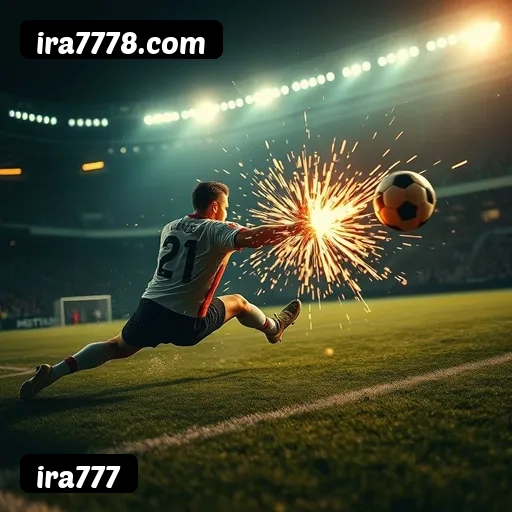 ira777 suporte 24/7 português Brasil - 47 atendentes brasileiros chat ao vivo