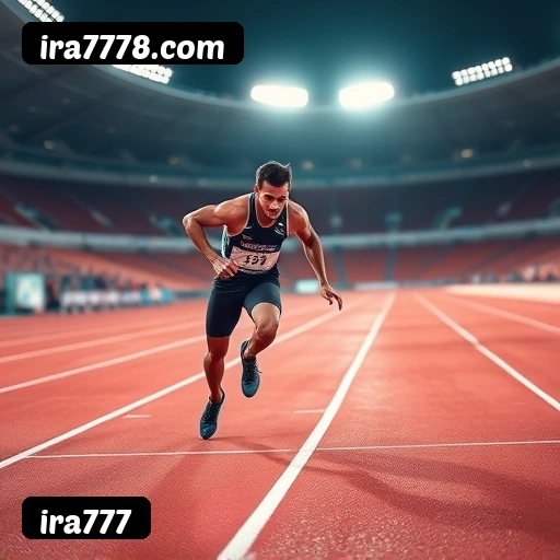 6 vantagens exclusivas do programa VIP da ira777